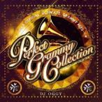 DJ OGGY／PERFECT GRAMMY COLLECTION -AV8 OFFICIAL ULTIMATE GRAMMY HITS- 【CD】