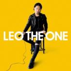 LEO／THE ONE 【CD】
