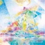 the knowlus／theory of everything 【CD】