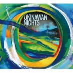 element of the moment／OKINAWAN NIGHTS 【CD】