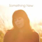 福原美穂／Something New 【CD】