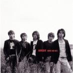 嵐／HERE WE GO！ 【CD】