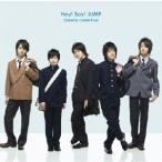 Yahoo! Yahoo!ショッピング(ヤフー ショッピング)Hey！ Say！ JUMP／Dreams come true 【CD】