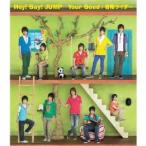 Yahoo! Yahoo!ショッピング(ヤフー ショッピング)Hey！ Say！ JUMP／Your Seed／冒険ライダー 【CD】