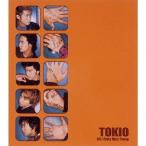 TOKIO／DR／Only One Song 【CD】