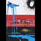 HOLSTEIN ＆ WRONG SCALE／Night In Gale 【CD】