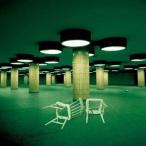 WHITE ASH／Quit or Quiet 【CD】