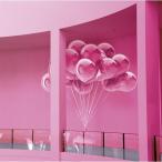 WHITE ASH／Would You Be My Valentine？ 【CD+DVD】