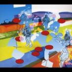 坂本サトル／LIVE caravan 2 〜 Tour にぎやかな人々 20040923-1010 【CD】