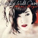 Arai Miyu／Handle With Care 【CD】