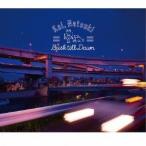 Kai，Natsuki／Busk till Dawn 【CD】