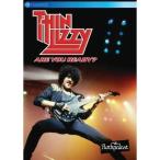 Are You Ready？／Are You Ready？／ライヴ・アット・ローレライ1981 フューチャリング・スノーウィ・ホワイト 【DVD】