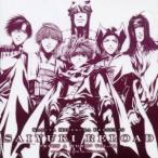 (ドラマCD)／ドラマCD「最遊記RELOAD」EVEN A WORM 2 【CD】