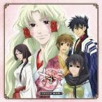 (ドラマCD)／TVアニメーション あまつき ドラマCD 第五巻 【CD】
