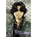 DVD「BUS GAMER-ビズゲーマー-」Vol.2 STANDARD EDITION 【DVD】