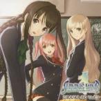 (ドラマCD)／ドラマCD「シャイニング・ウィンド」 Vol.3 【CD】