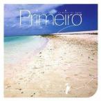 青木カナ／Primeiro 【CD】