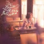 豊崎愛生／walk on Believer♪ (初回限定) 【CD+DVD】