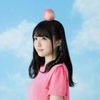 麻倉もも／明日は君と。《通常盤》 【CD】