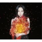 寿美菜子／emotion (初回限定) 【CD+DVD】