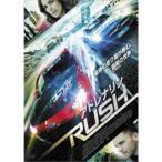 アドレナリンRUSH 【DVD】