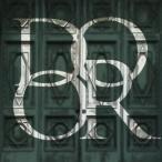 Dear Loving/DOOR 【CD】