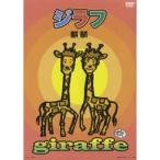 ジラフ 【DVD】
