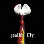 jealkb／Fly 【CD】