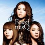 Foxxi misQ／Say you luv me 〜魔法のコトバ〜 (初回限定) 【CD+DVD】