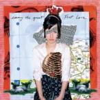 エミー・ザ・グレイト/ファースト・ラヴ 【CD】