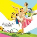 ammakasie noka／LIFE 〜珍しいキノコ舞踊団舞台音楽集〜 【CD】