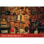 メール・インストゥルメンティ／13／El Tango 2015 CALENDER 【CD】