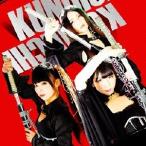 Mystic Mode／KUNOICHI KUNOICHI 【CD】
