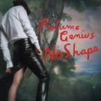 パフューム・ジーニアス/No Shape 【CD】