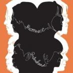 Sardine Head／RECONNECT 【CD】
