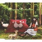 中島愛/ジェリーフィッシュの告白 【CD】 中島愛/ジェリーフィッシュの告白 【CD】