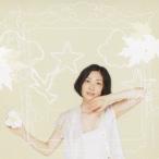 坂本真綾／DOWN TOWN／やさしさに包まれたなら (初回限定) 【CD+DVD】