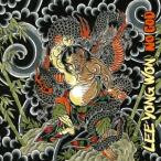 LEE YONG WON／NO GOD 【CD】