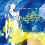 MISA SUGIYAMA／FLY HIGH 【CD】