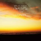 DJ HASEBE／HONEY meets ISLAND CAFE After Surf Time 【CD】