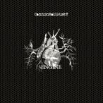 Cannon Ball Rush！！／ENGINE 【CD】