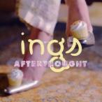 イングス／アフターソウト 【CD】