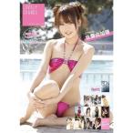 LOVELY CHANGE 【DVD】