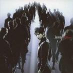 Gackt／Jesus 【CD】