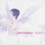 GACKT／LOST ANGELS 【CD】