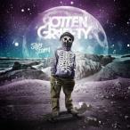 ROTTENGRAFFTY／SILVER BEST 【CD】
