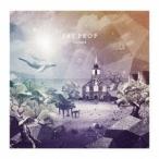 FAT PROP／SHINE 【CD】