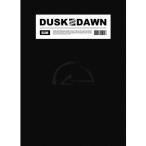 SiM／DUSK and DAWN 【DVD】