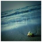ENTH／Never Let Go 【CD】