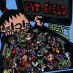 AT-FIELD／タマテバコ 【CD】